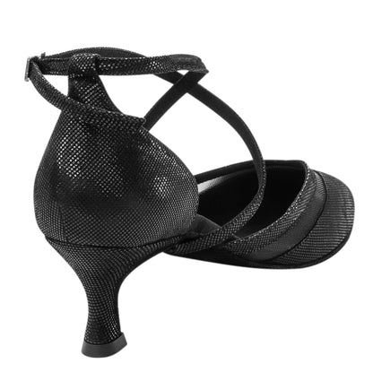 Rummos Damen Tanzschuhe R450 061