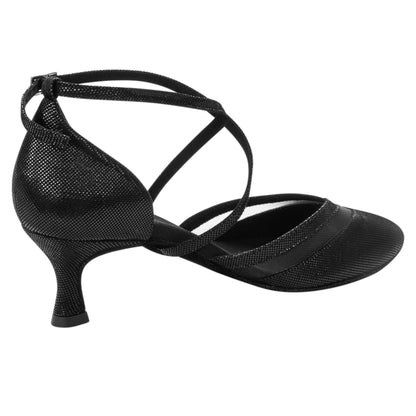 Rummos Damen Tanzschuhe R450 061