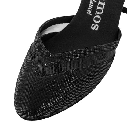 Rummos Damen Tanzschuhe R450 061