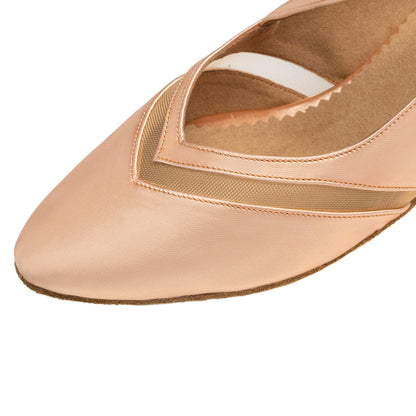 Rummos Damen Tanzschuhe R490 043