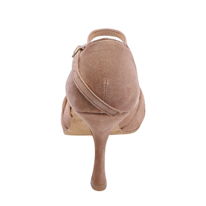 Rummos Damen Tanzschuhe R505 027-168