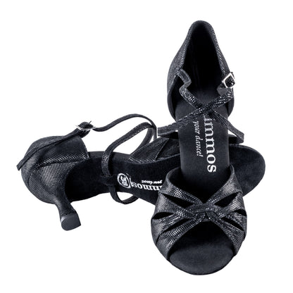 Rummos Damen Tanzschuhe R520 061