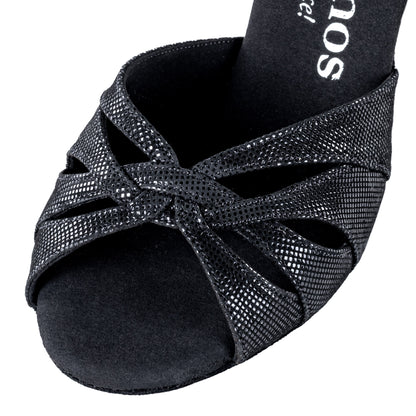 Rummos Damen Tanzschuhe R520 061
