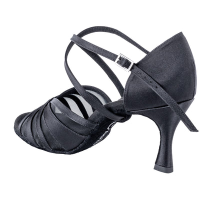 Rummos Damen Tanzschuhe R530 041