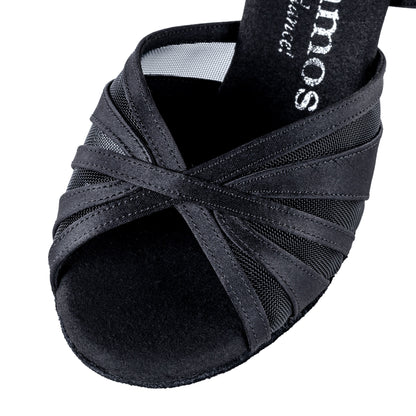 Rummos Damen Tanzschuhe R530 041