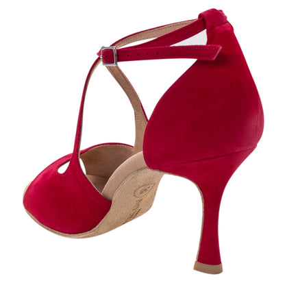 Rummos Damen Tanzschuhe R545 028