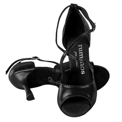 Rummos Damen Tanzschuhe R545 061