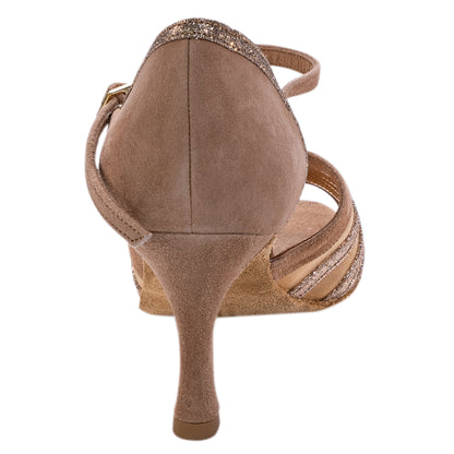 Rummos Damen Tanzschuhe R563 027-132 60R