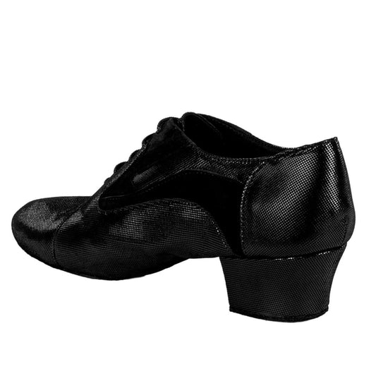 Rummos Damen Trainerschuhe R607 061-024