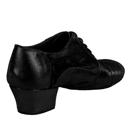 Rummos Damen Trainerschuhe R607 061-024