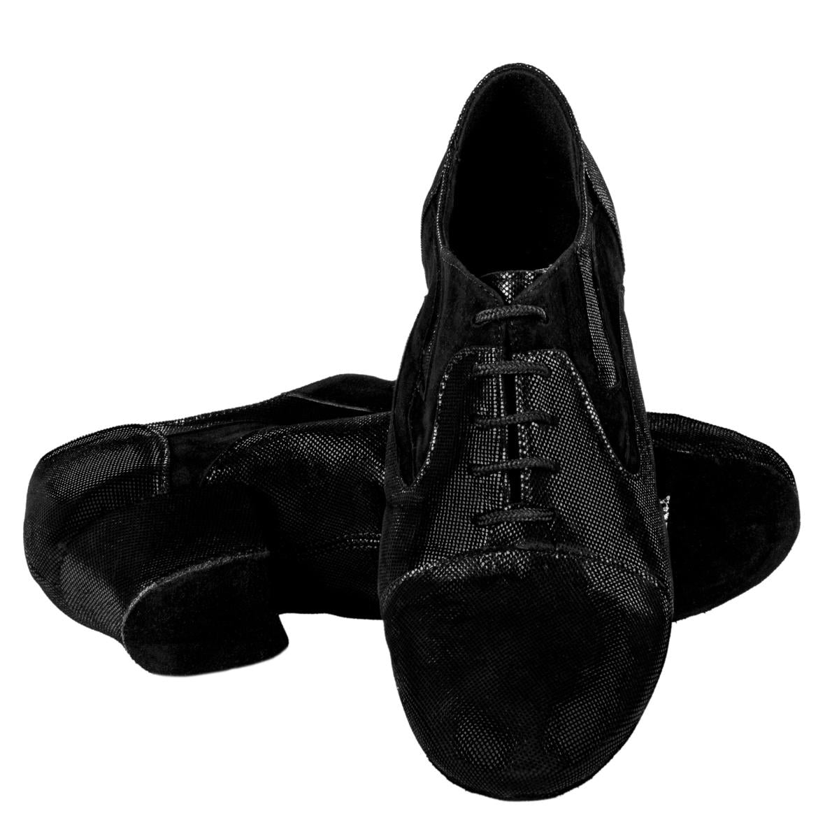 Rummos Damen Trainerschuhe R607 061-024