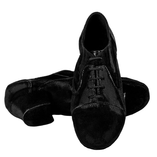 Rummos Damen Trainerschuhe R607 061-024