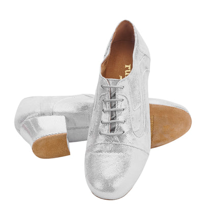 Rummos Damen Trainerschuhe R607 069-169