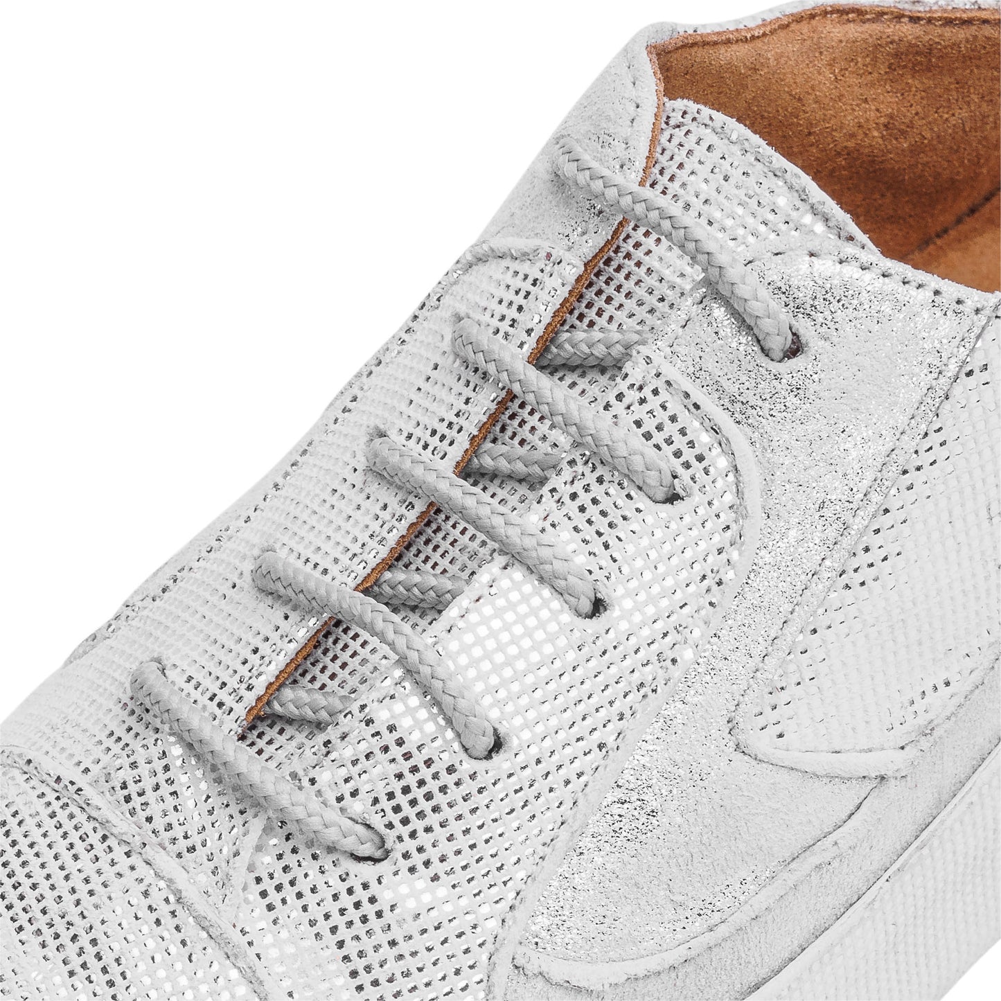 Rummos Damen Trainerschuhe R607 069-169