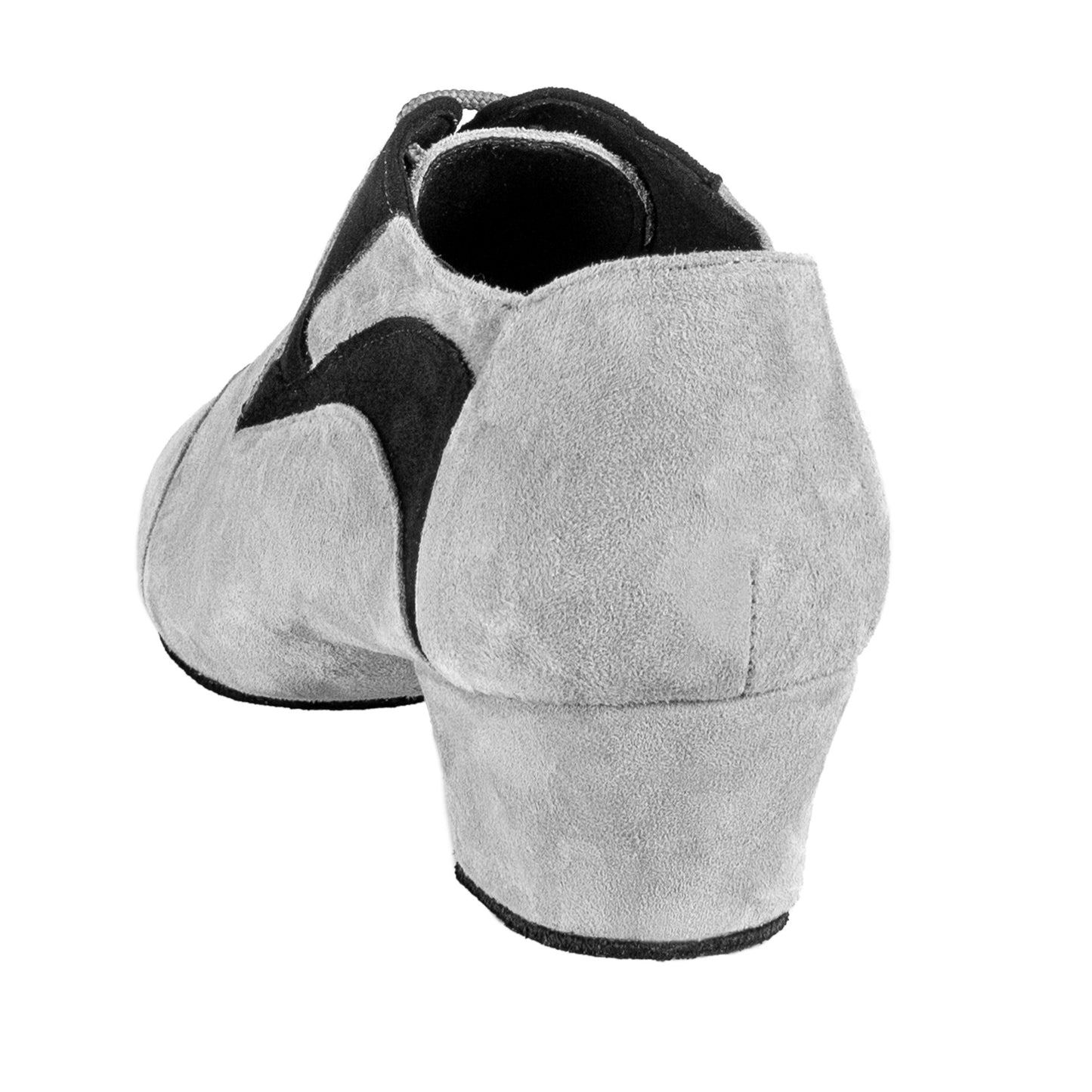 Rummos Damen Trainerschuhe R607 240-024