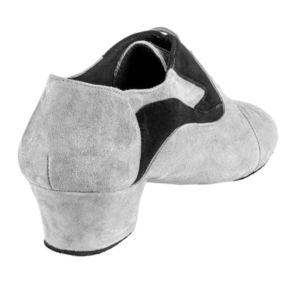 Rummos Damen Trainerschuhe R607 240-024