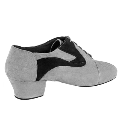 Rummos Damen Trainerschuhe R607 240-024