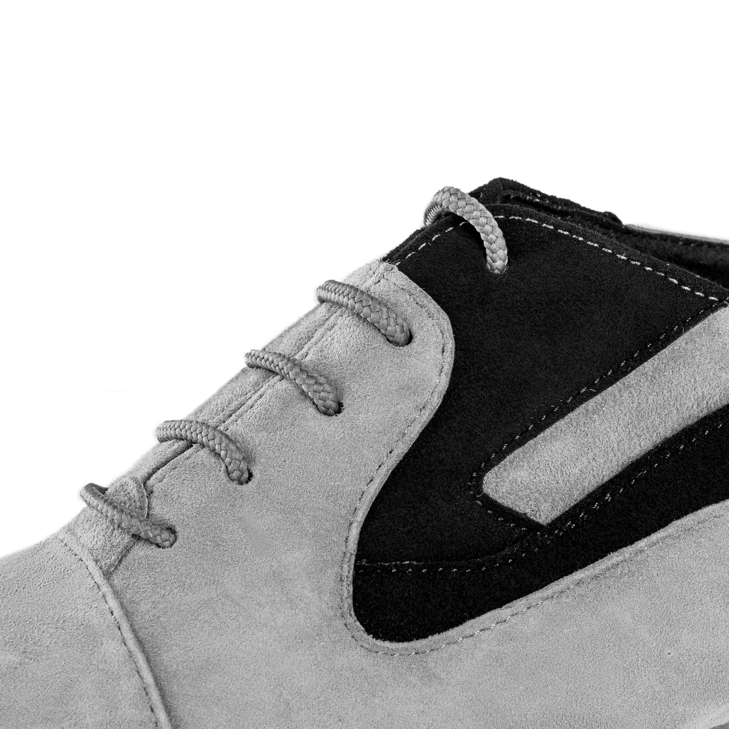 Rummos Damen Trainerschuhe R607 240-024
