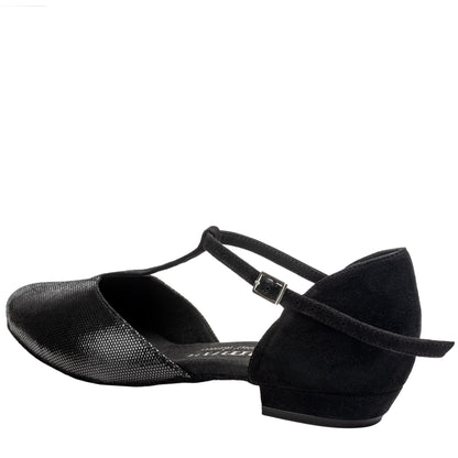 Rummos Damen Tanzschuhe Carol 061-024