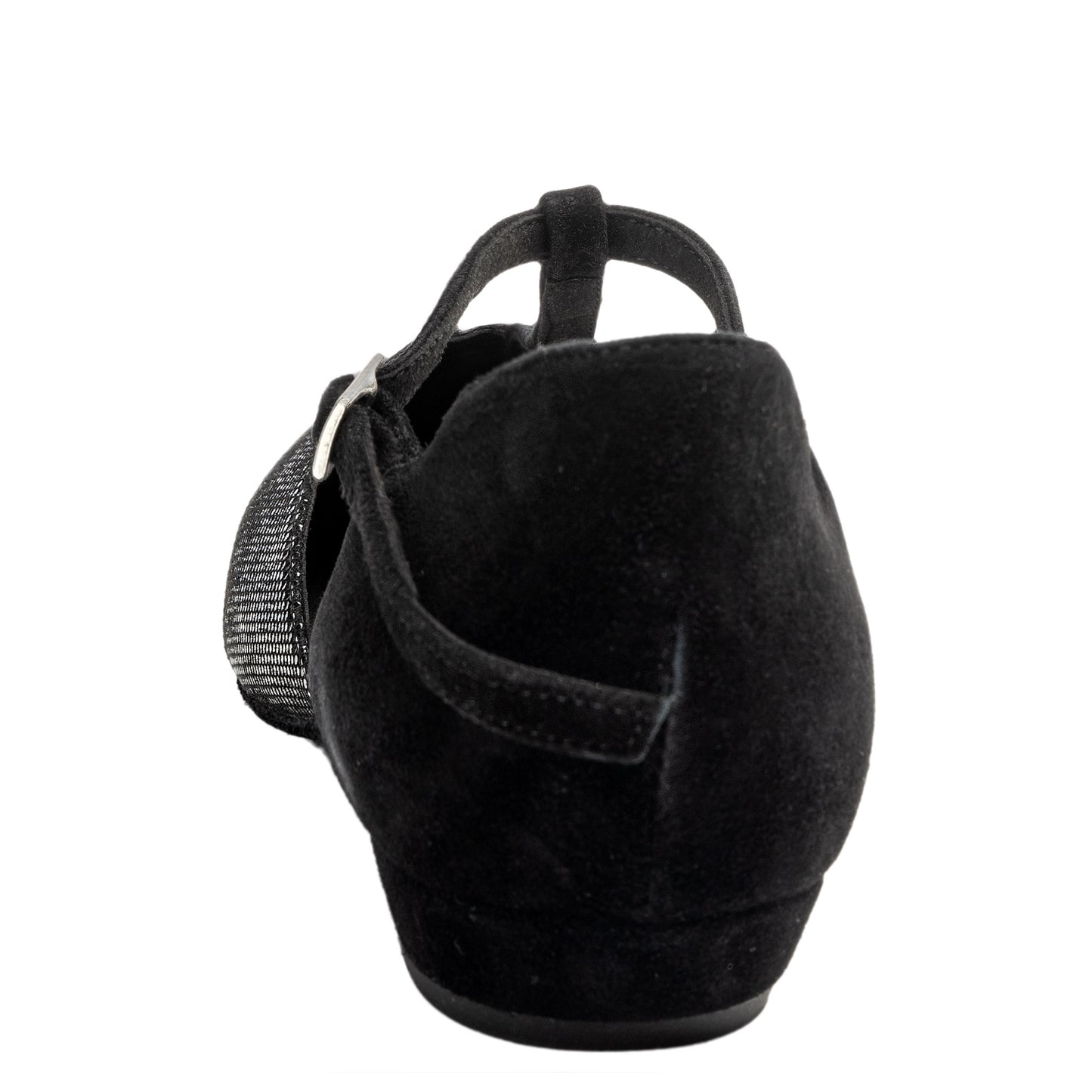 Rummos Damen Tanzschuhe Carol 061-024