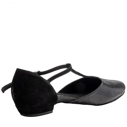 Rummos Damen Tanzschuhe Carol 061-024