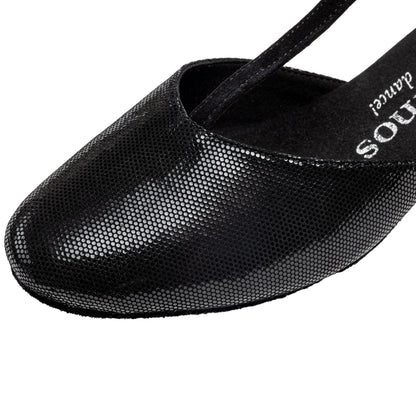Rummos Damen Tanzschuhe Carol 061-024