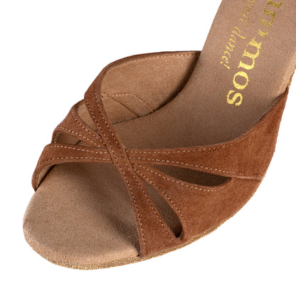 Rummos Damen Tanzschuhe R385 026