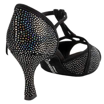 Rummos Damen Tanzschuhe Santigold 231-024