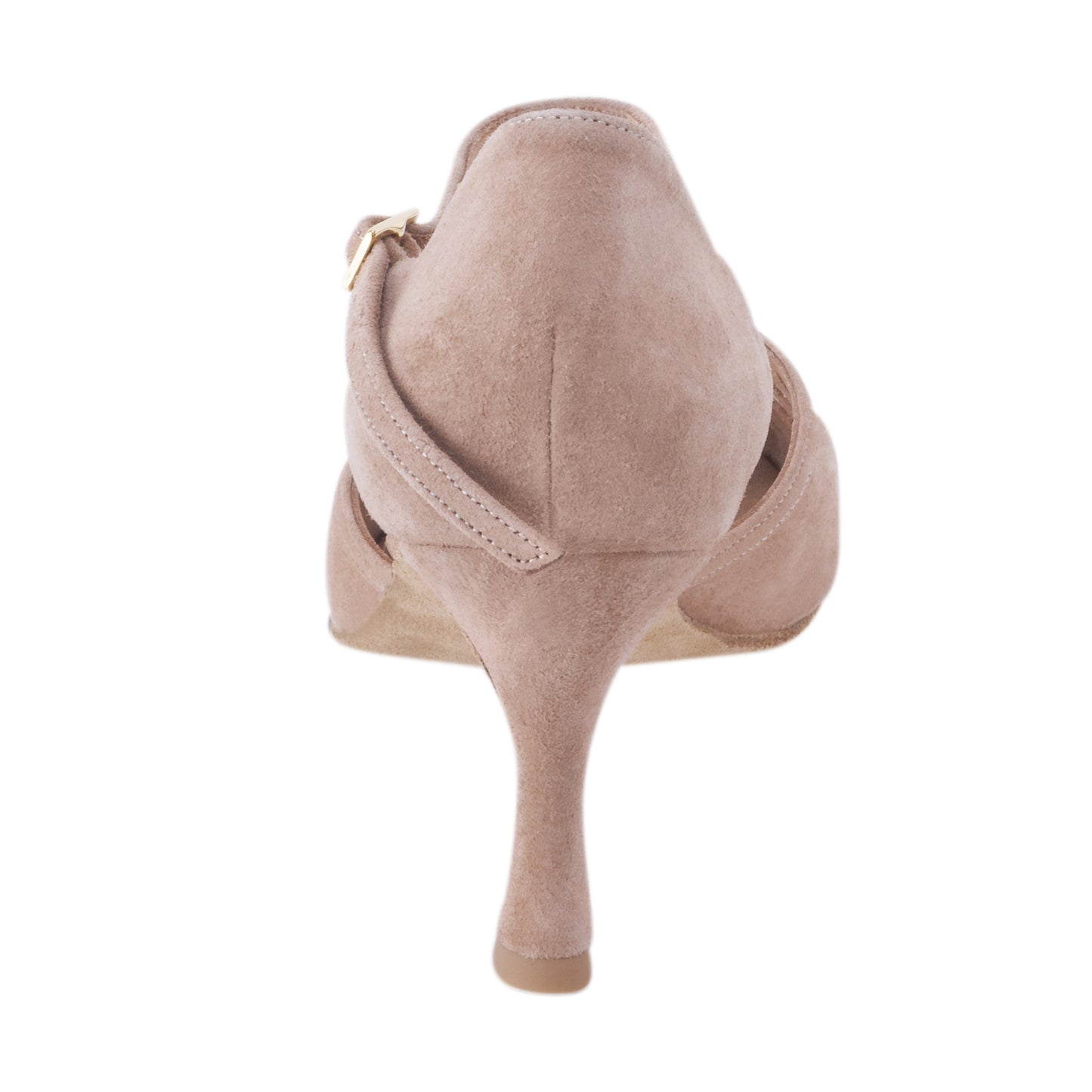 Rummos Damen Tanzschuhe Stella 027-093
