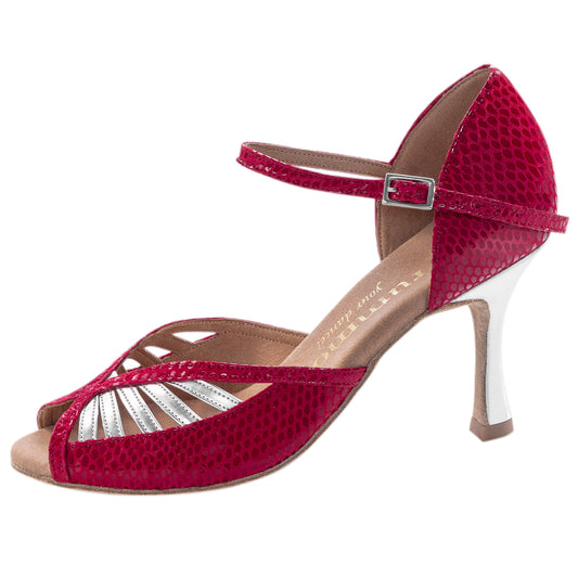 Rummos Damen Tanzschuhe Stella 178-009