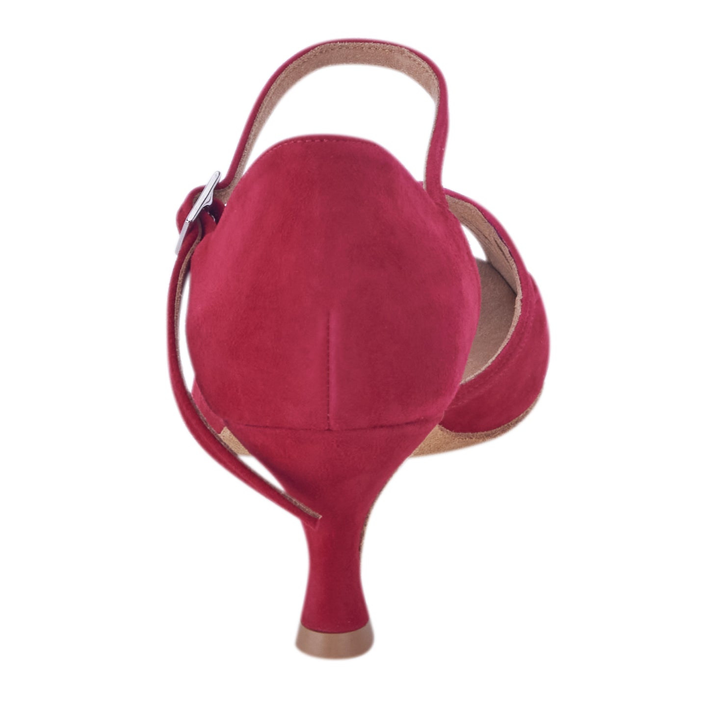 Rummos Damen Tanzschuhe Stella 028 50R