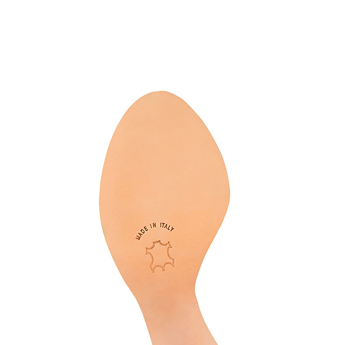 Werner Kern Brautschuhe Patty 5,5 LS
