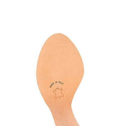 Werner Kern Brautschuhe Patty 5,5 LS