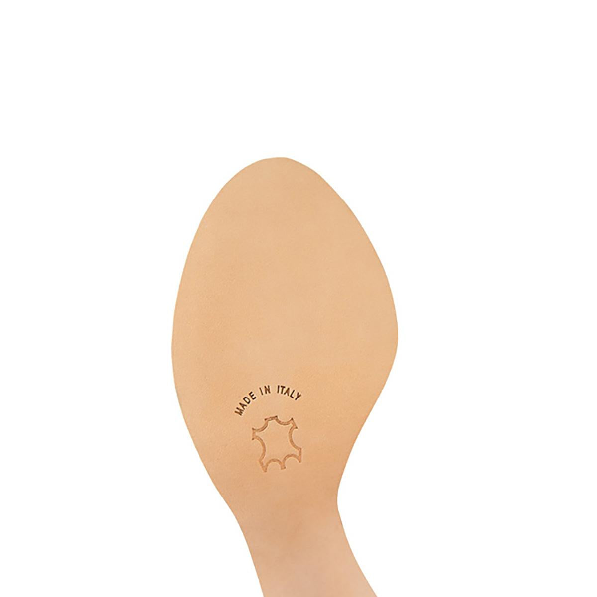 Werner Kern Brautschuhe Felice 4,5 LS