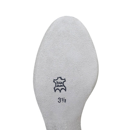 Nueva Epoca Damen Tanzschuhe Pearl