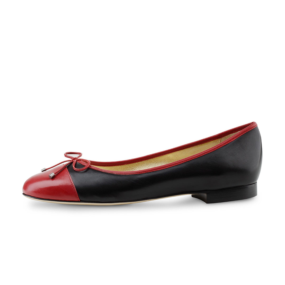 Werner Kern Damen Ballerinas Ada