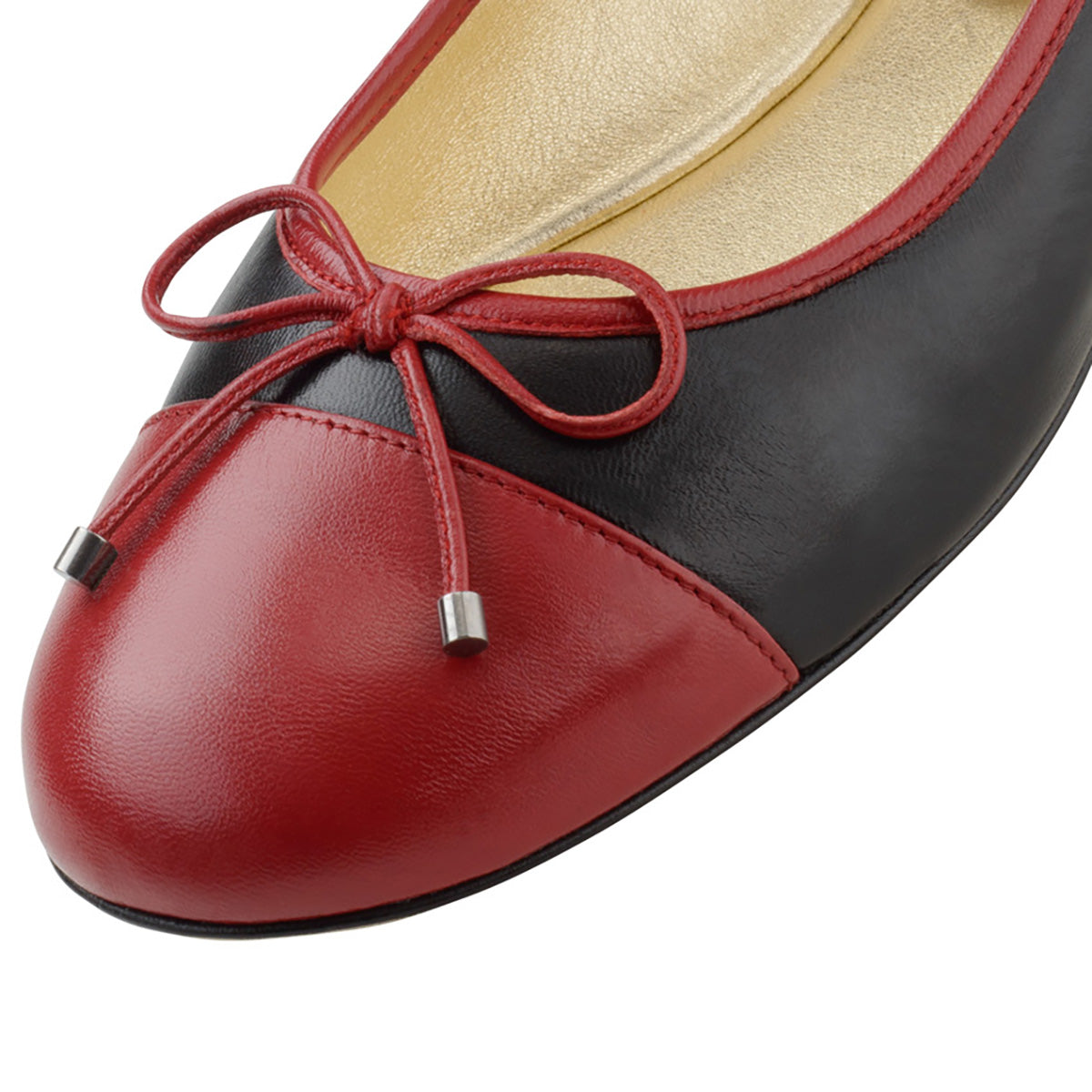 Werner Kern Damen Ballerinas Ada