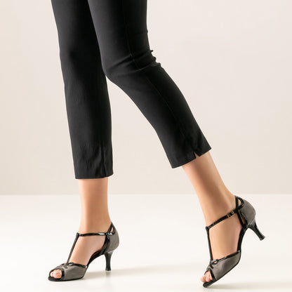 Nueva Epoca Damen Tanzschuhe Alexia