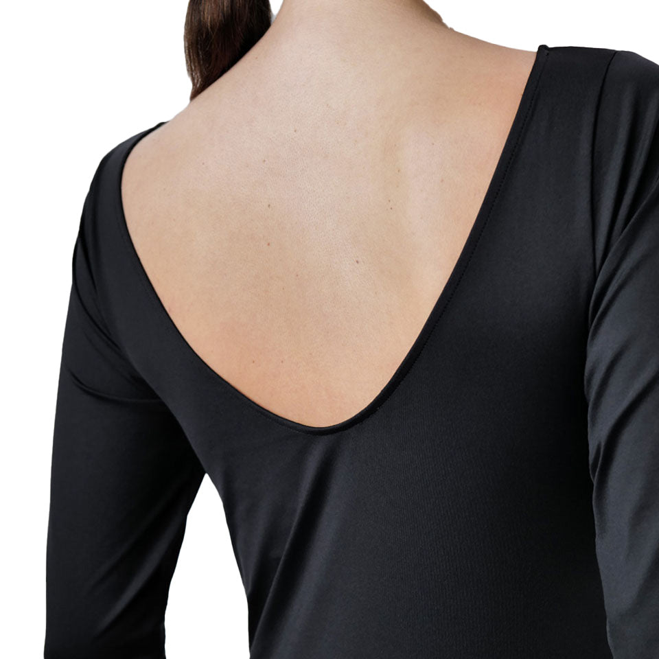 Werner Kern Damen Tanzkleid Alya