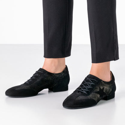 Werner Kern Damen Trainerschuhe Ariana 15