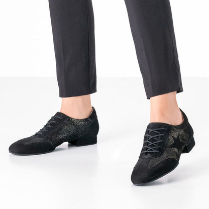 Werner Kern Damen Trainerschuhe Ariana 15