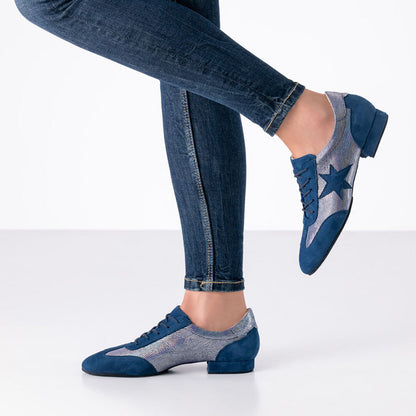 Werner Kern Damen Trainerschuhe Ariana 15
