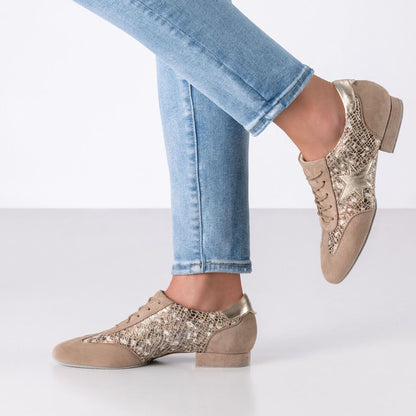 Werner Kern Damen Trainerschuhe Ariana 15