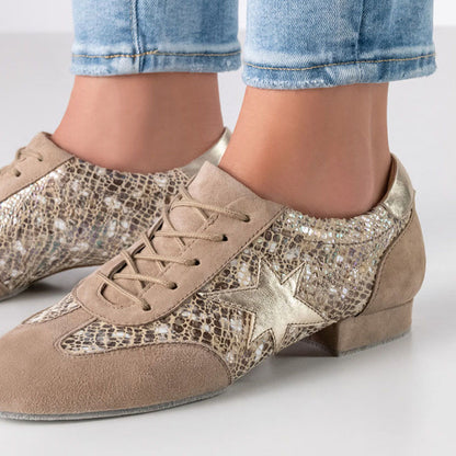 Werner Kern Damen Trainerschuhe Ariana 15