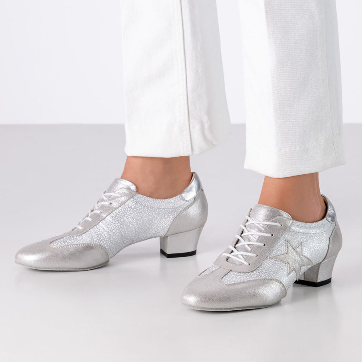 Werner Kern Damen Trainerschuhe Ariana 35