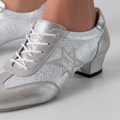 Werner Kern Damen Trainerschuhe Ariana 35