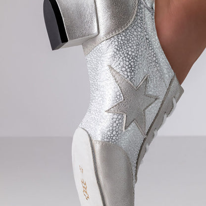 Werner Kern Damen Trainerschuhe Ariana 35