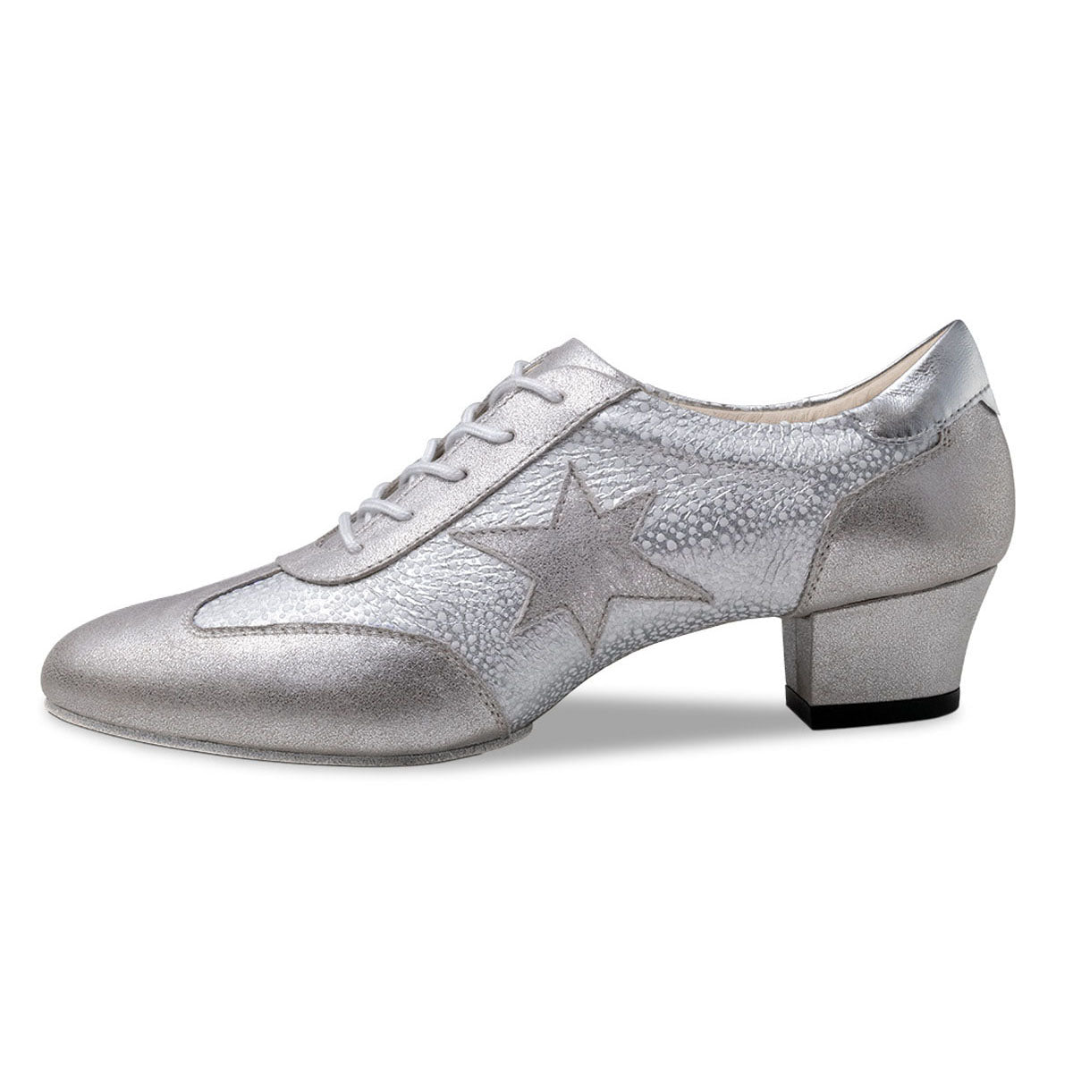 Werner Kern Damen Trainerschuhe Ariana 35