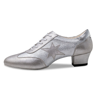 Werner Kern Damen Trainerschuhe Ariana 35