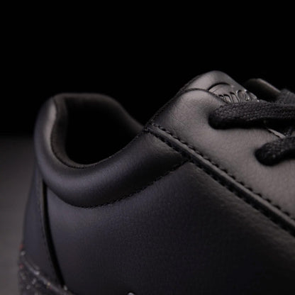 Fuego Unisex Low-Top Dance Sneakers ATACA x Fuego
